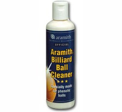 Aramith Limpiador de Bolas
