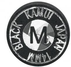 Suelas kamui