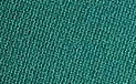 Green Blue 3.000 horas