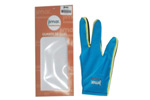 Guantes de lujo Jimar