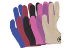 Guantes Americanos Sir Joseph