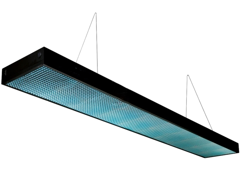 Lámpara Led para mesa de 1 Match Nuevo Diseño