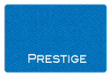 Simonis 300™ RAPIDE. Prestige . Billar