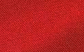 Paño importado Rojo