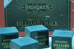Tiza Brunswick c/u