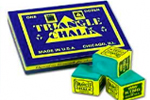 Tiza Triangle c/u