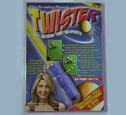 Twister