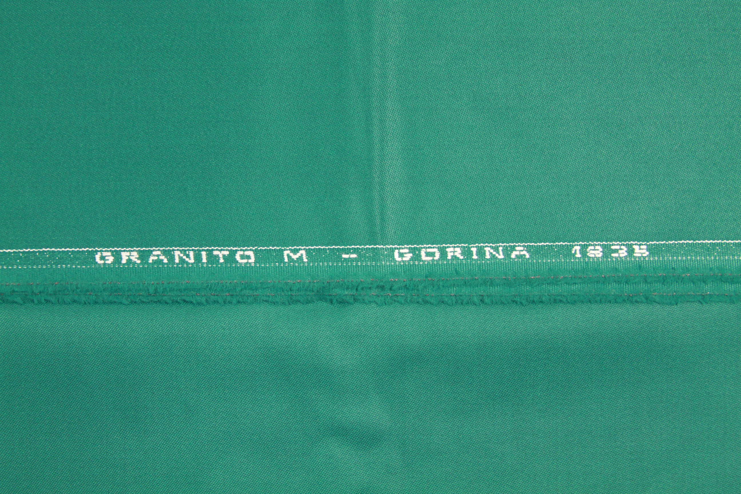 Granito M Green Blue (corte)