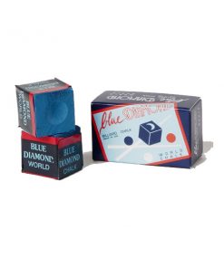 Tiza Blue Diamond c/u