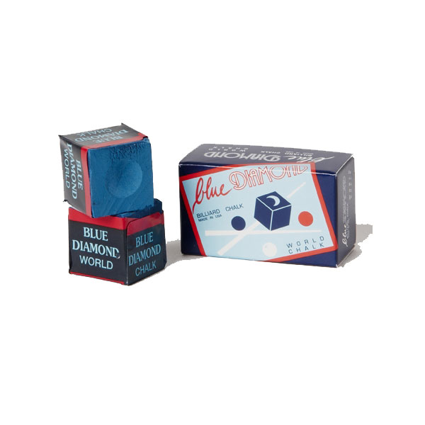 Tiza Blue Diamond c/u