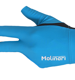 Guantes Molinari