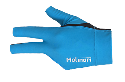 Guantes Molinari