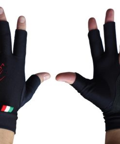 Guantes Longoni