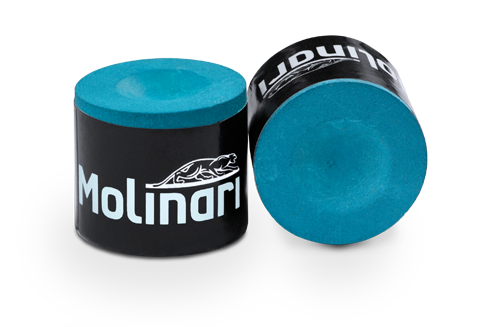 Tiza Molinari c/u