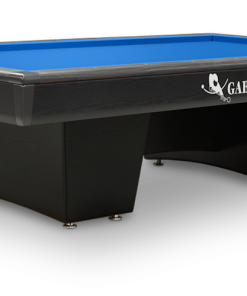 Imperator V - Importado e instalado por Piamax´s
