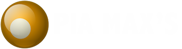 Piamaxs