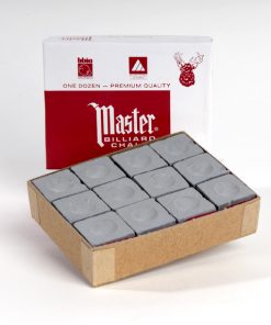 Tiza master Calipso c/u