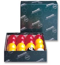 Caja Casino