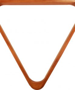 TRIANGULO MADERA