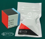 Tiza Kamui 0,98 BETA azul
