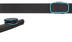 Funda tubular Molinari 1C/1F