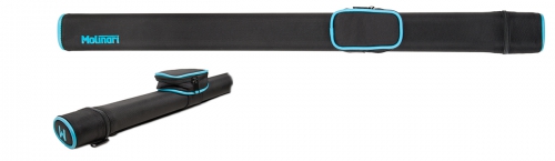 Funda tubular Molinari 1C/1F