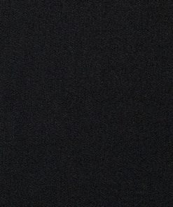 Simonis 760™ - Black
