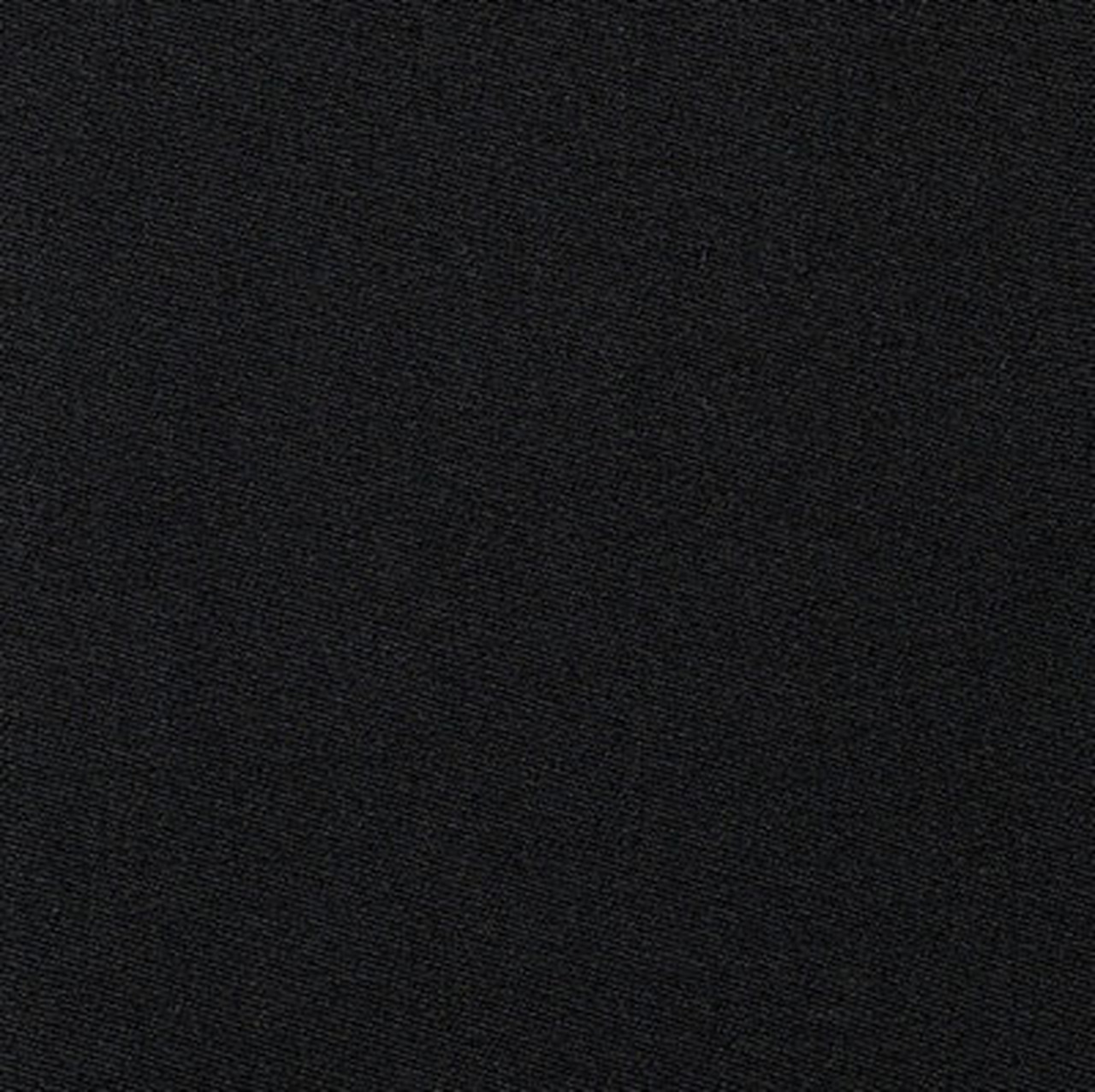 Simonis 760™ - Black