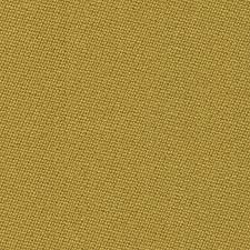 Simonis 760™ - Gold