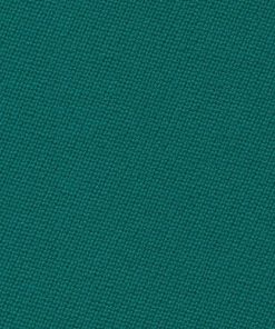 Simonis 860™ - Green blue