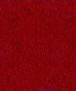 Simonis 920™ - Red