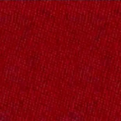 Simonis 920™ - Red