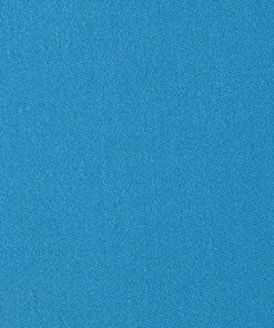 Simonis 860™ - Tournament Blue