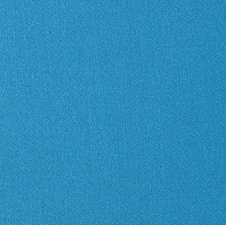 Simonis 860™ - Tournament Blue